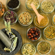 Illustration for article titled Doctor fined $25,000 for claiming to cure cancer with green tea